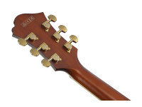 Ibanez PM3C-NAL Pat Metheny Ibanez PM3C-NAL Pat Metheny